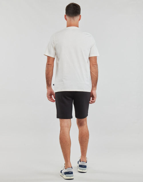 Puma BETTER ESSENTIALS TEE Cru
