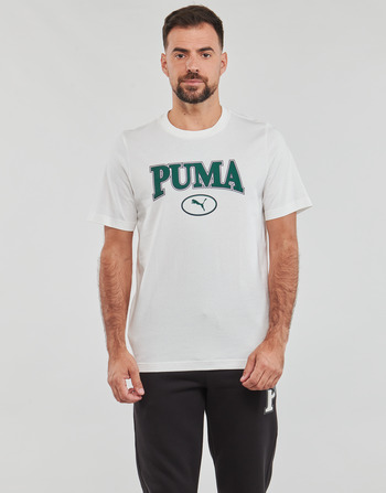 Puma el producto Reebok-classics Freestyle Hi EU 39 white silver