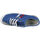 Sapatos Homem Sapatilhas Kawasaki Retro Canvas Mejores Shoe K192496 2151 Princess Blue Azul