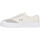 Sapatos Homem Sapatilhas Kawasaki Original 3.0 Canvas Shoe K232427 1002 White Branco