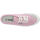 Sapatos Homem Sapatilhas Kawasaki Original 3.0 Canvas Shoe K232427 4046 Candy Pink Rosa