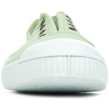 Victoria 1915 Inglesa Elastico Drec Verde