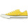 Sapatos Mulher Sapatilhas Victoria Zapatilla Basket Amarelo