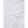 Textil Homem T-shirts e Pólos Blauer 23SBLUM01443 Branco