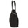 Malas Mulher Cabas / Sac shopping Tommy Jeans TJW ESSENTIAL TOTE Preto