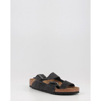 BIRKENSTOCK ARIZONA VL SFB Cinza