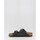 Sapatos Homem Sandálias BIRKENSTOCK ARIZONA VL SFB Cinza