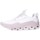 Sapatos Homem Sapatilhas On modern Running 4998306 Outros