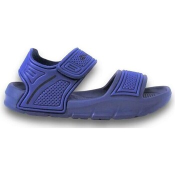 Sapatos Criança Sandálias Champion Squirt B PS Azul