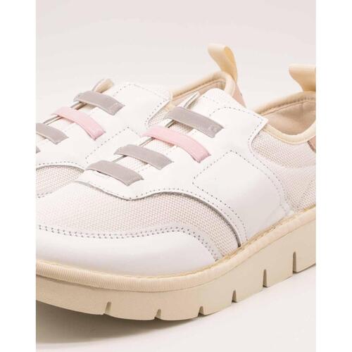 Panchic  Branco