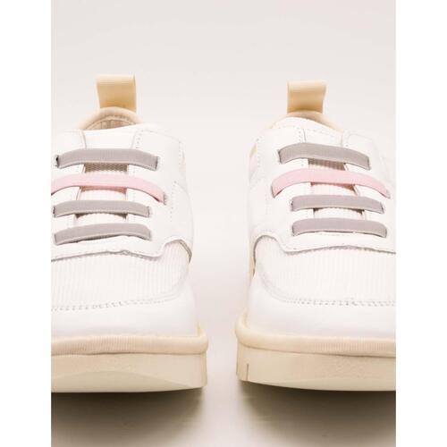 Panchic  Branco