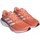 Sapatos Homem Sapatilhas de corrida adidas Originals Supernova 2 Cor de laranja, Vermelho