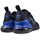 Sapatos Criança Sapatilhas Nike Air Max 270 Preto