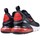 Sapatos Criança Sapatilhas Nike Air Max 270 Preto