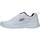 Sapatos Homem Tamancos Skechers 232293 Branco