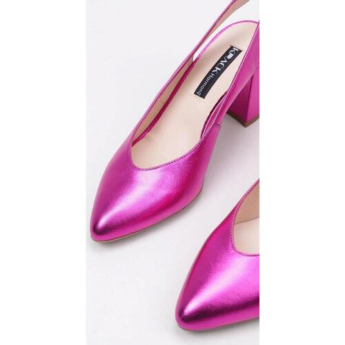 Krack BELLUNO Rosa