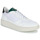 Sapatos Homem Sapatilhas Piola CAYMA Branco / Verde
