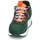 Sapatos Sapatilhas Piola ICA adidas adiZero Crazy Light 2 "Knicks"