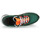 Sapatos Sapatilhas Piola ICA adidas adiZero Crazy Light 2 "Knicks"