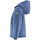 Textil Homem Casacos/Blazers JOTT Bergen Azul