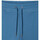 Textil Homem Shorts / Bermudas JOTT Medellin 2.0 Azul
