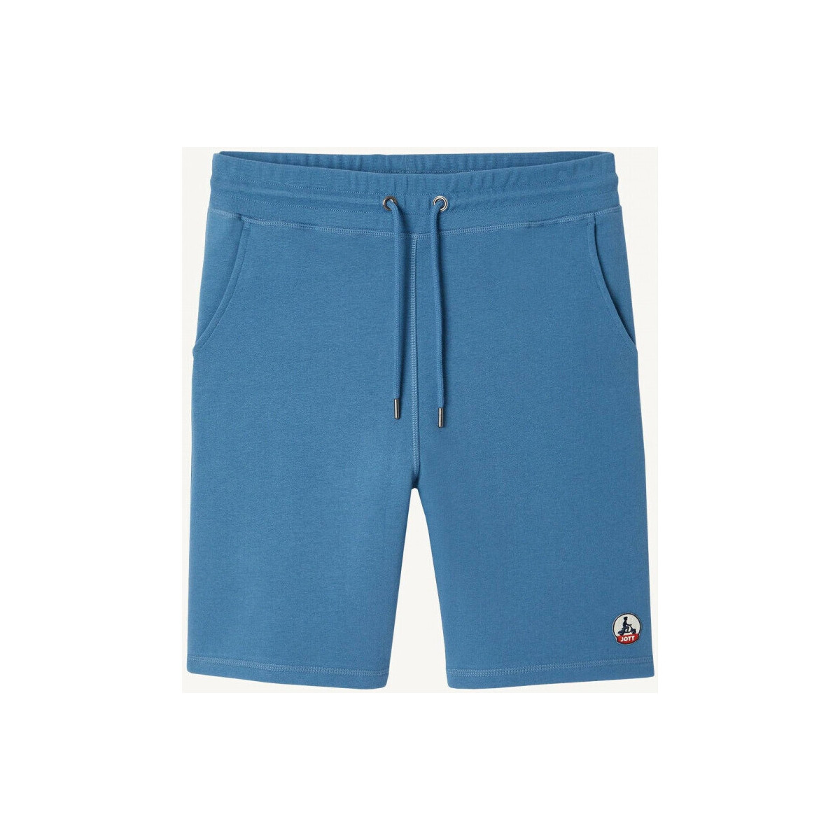 Textil Homem Shorts / Bermudas JOTT Medellin 2.0 Azul