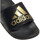 Sapatos Mulher Sandálias adidas Originals Adilette comfort Preto