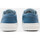 Sapatos Criança Sapatilhas Timberland Seneca bay fabric ox Azul