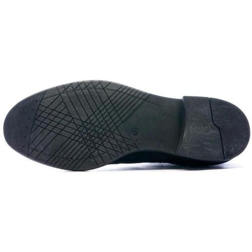 Chevignon  Preto