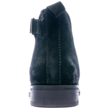 Chevignon  Preto