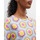 Textil Mulher Vestidos Marella 23322113 Multicolor