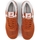 Sapatos Homem Sapatilhas New Balance Sapatilhas U574CF2 Laranja