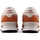 Sapatos Homem Sapatilhas New Balance Sapatilhas U574CF2 Laranja
