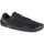 Sapatos Mulher Sapatilhas de corrida Merrell Vapor Glove 6 Preto