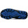 Sapatos Homem Sapatos de caminhada Merrell  Azul