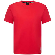 The North Face Hvid standard-t-shirt