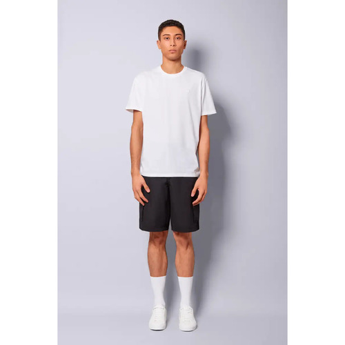 Brvn Essentials Branco