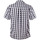 Textil Homem Camisas mangas comprida Brvn Eclipse MEN Shirt Outros