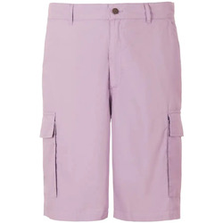 Textil Homem Shorts / Bermudas Brvn True Colors Outros