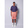 Textil Homem Shorts / Bermudas Brvn Duo Shorts 