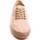 Sapatos Mulher Sapatilhas Leindia 81281 Rosa