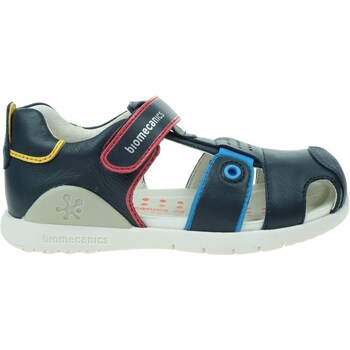 Sapatos Criança Sapatos & Richelieu Biomecanics 232254A 