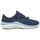 Sapatos Mulher Sapatilhas Crocs LITERIDE 360 CLOG Azul