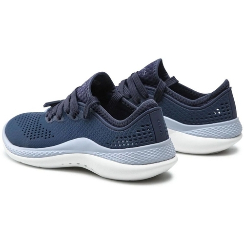 Crocs LITERIDE 360 CLOG Azul