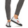 Sapatos Sapatilhas OTA KELWOOD Branco / Preto / Vermelho