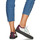 Sapatos Mulher Sapatilhas OTA SANSAHO Branco / Multicolor
