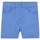 Textil Criança Calças Mayoral 27256-00 Azul