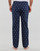 Textil Pijamas / Camisas de dormir Polo Ralph Lauren PJ PANT SLEEP BOTTOM Marinho