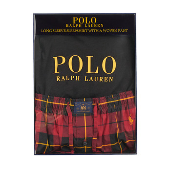 Шерстяная брендовая юбка marc o polo
