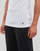 Textil Homem Tops sem mangas Polo Ralph Lauren CLASSIC TANK 2 PACK Branco